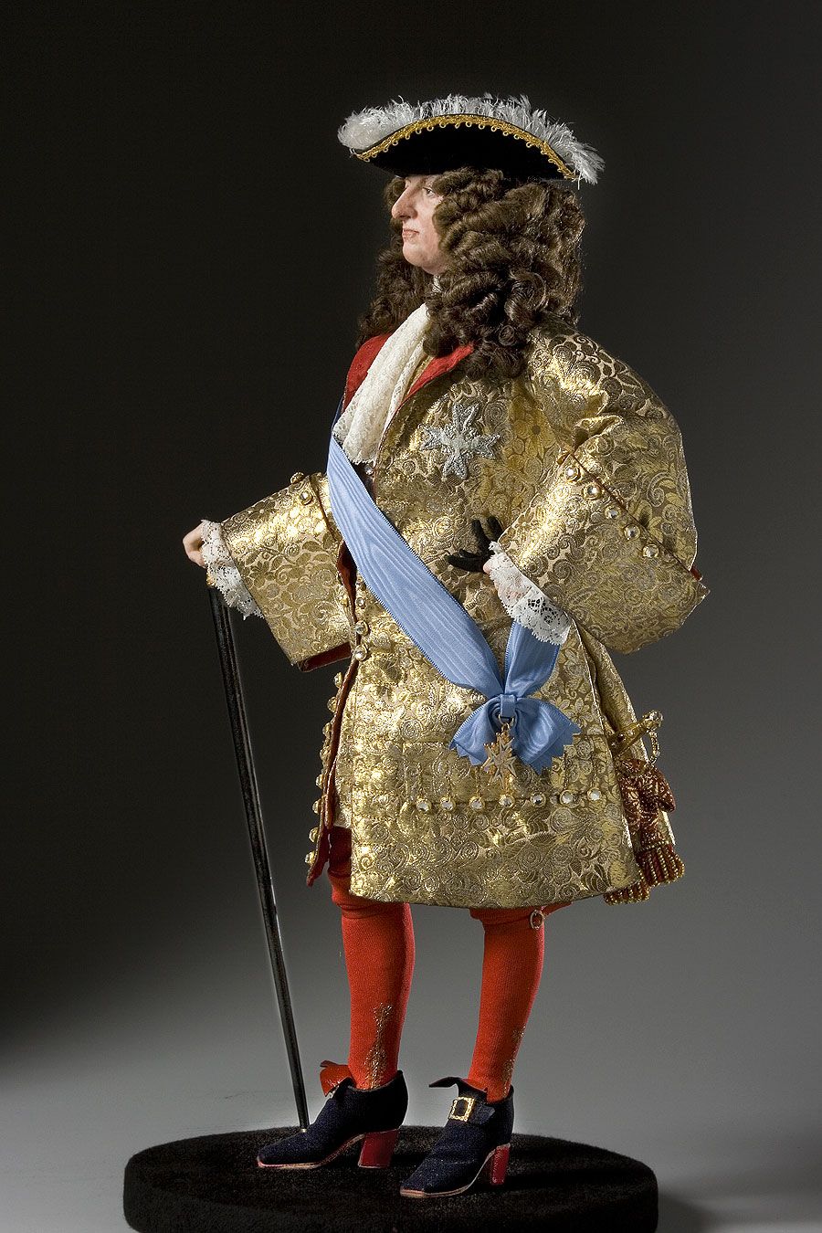 LOUIS_XIV_(-2)