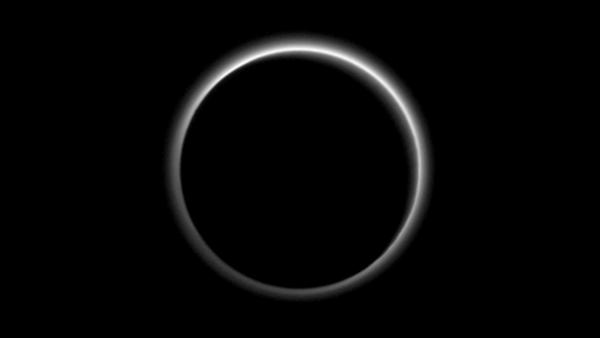 Pluto-002
