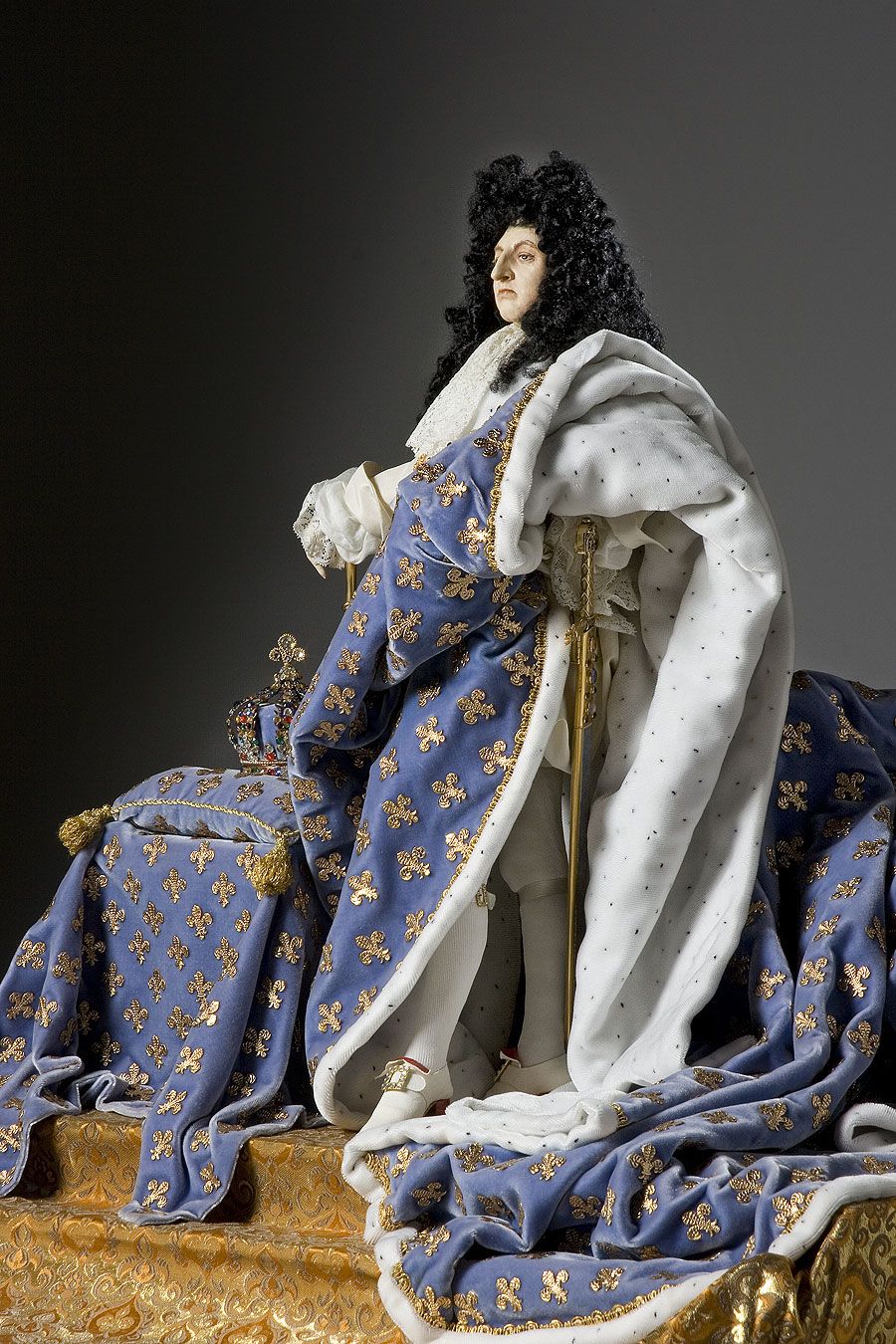 LOUIS_XIV_(-1)