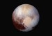 Pluto-001