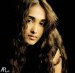 Bollywood-actress-Nafisa-alias-Jiah-Khan-was-born-on-20-February-1988-in-New-York-City-and-spent-her_QQQ-A.R.